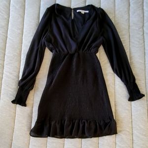 LBD